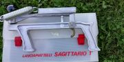 Sagittario 1
