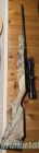 Stoeger X20