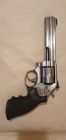 SMITH &amp; WESSON 617