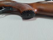 Beretta Sport