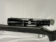 Remington 700 BB