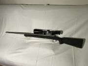 Remington 700 BB