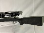 Remington 700 BB