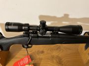 Winchester 70