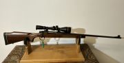 Remington 700