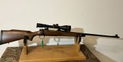 Remington 700
