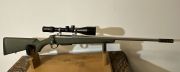 Tikka T3