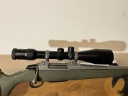 Tikka T3