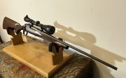 Remington 700