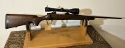 Remington 700