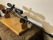 Kimber 902 delux