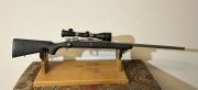 Remington 700