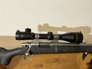 Remington 700
