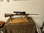 Krico 8400