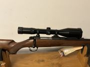 Krico 8400