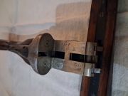 SAB SOCIETA' ARMI BRESCIANE Bleckmann Schoeller Vienna