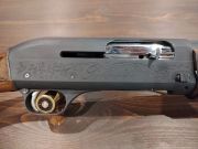 Bernardelli Mega