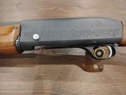 Bernardelli Mega