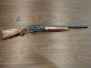 Bernardelli Mega