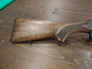 Bernardelli Mega