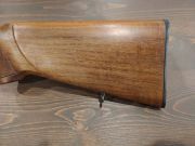 Bernardelli Mega