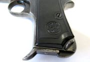 Beretta M.34