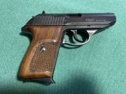 Sig Sauer P230