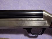 BENELLI ARMI SPA Raffaello Special