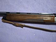 BENELLI ARMI SPA Raffaello Special