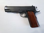 Tanfoglio Witness 1911