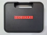 Tanfoglio Witness 1911