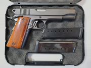 Tanfoglio Witness 1911