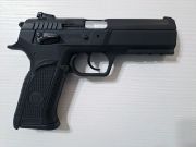 Tanfoglio Force Plus Sport