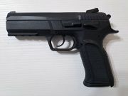 Tanfoglio Force Plus Sport