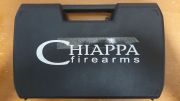 CHIAPPA FIREARMS M9