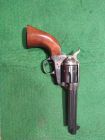 Uberti Single Action Colt 45 (Replica)