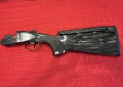 Beretta 688 Performance Trap