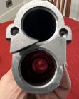 Beretta 688 Performance Trap