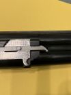 Beretta 688 Performance Trap