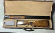 Beretta 680
