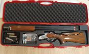 Winchester SELECT SPORTING