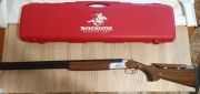 Winchester SELECT SPORTING