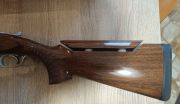 Winchester SELECT SPORTING