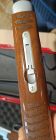 Winchester SELECT SPORTING