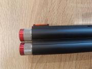 Winchester SELECT SPORTING