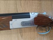 Winchester SELECT SPORTING