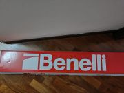 Benelli Endurance best 308 winchester