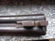 (Marca generica) Fabrique d’armes de Liège S.A.