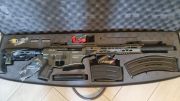 Derya Mk12