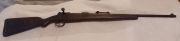 Mauser 98